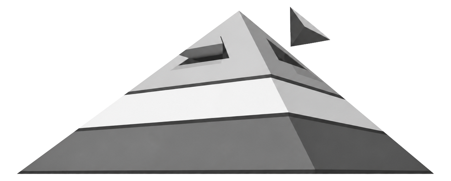 AAA Projects